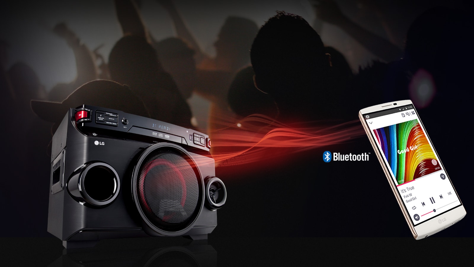 تشغيل تلقائي للموسيقى1